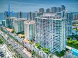150 Sunny Isles Blvd - Photo 1
