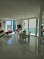 150 Sunny Isles Blvd - Photo 10