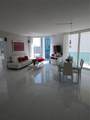 150 Sunny Isles Blvd - Photo 11