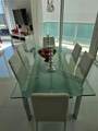 150 Sunny Isles Blvd - Photo 12