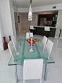 150 Sunny Isles Blvd - Photo 13