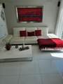 150 Sunny Isles Blvd - Photo 14
