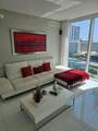 150 Sunny Isles Blvd - Photo 15