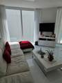 150 Sunny Isles Blvd - Photo 16