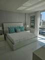 150 Sunny Isles Blvd - Photo 17