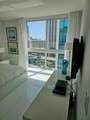150 Sunny Isles Blvd - Photo 18