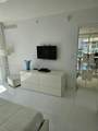 150 Sunny Isles Blvd - Photo 19