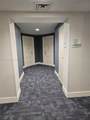 150 Sunny Isles Blvd - Photo 2