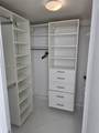 150 Sunny Isles Blvd - Photo 20