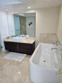 150 Sunny Isles Blvd - Photo 21