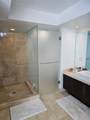 150 Sunny Isles Blvd - Photo 22