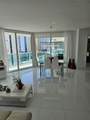150 Sunny Isles Blvd - Photo 23
