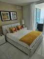 150 Sunny Isles Blvd - Photo 24