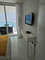 150 Sunny Isles Blvd - Photo 25