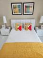 150 Sunny Isles Blvd - Photo 26