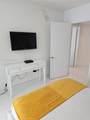 150 Sunny Isles Blvd - Photo 28