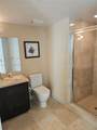 150 Sunny Isles Blvd - Photo 29