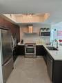 150 Sunny Isles Blvd - Photo 3