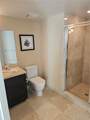150 Sunny Isles Blvd - Photo 30