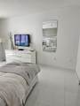 150 Sunny Isles Blvd - Photo 32