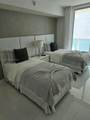 150 Sunny Isles Blvd - Photo 33