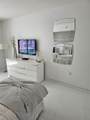 150 Sunny Isles Blvd - Photo 35