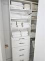 150 Sunny Isles Blvd - Photo 36