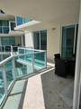 150 Sunny Isles Blvd - Photo 37