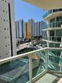 150 Sunny Isles Blvd - Photo 38