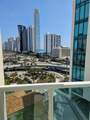 150 Sunny Isles Blvd - Photo 39