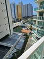 150 Sunny Isles Blvd - Photo 40