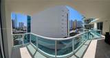 150 Sunny Isles Blvd - Photo 41