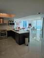 150 Sunny Isles Blvd - Photo 6
