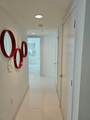 150 Sunny Isles Blvd - Photo 7