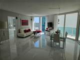 150 Sunny Isles Blvd - Photo 8