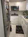 7105 13th Ave - Photo 10
