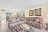 7624 18th St - Photo 11