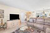 7624 18th St - Photo 12