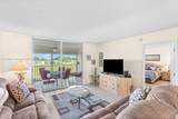 7624 18th St - Photo 13