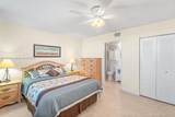 7624 18th St - Photo 15