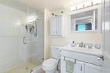 7624 18th St - Photo 16