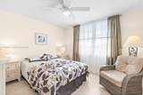 7624 18th St - Photo 17