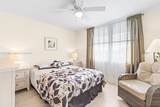 7624 18th St - Photo 18