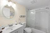 7624 18th St - Photo 19