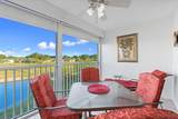 7624 18th St - Photo 21