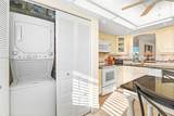 7624 18th St - Photo 22