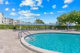 7624 18th St - Photo 23