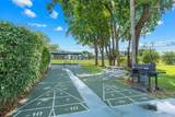 7624 18th St - Photo 24