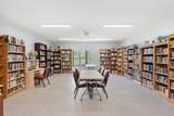 7624 18th St - Photo 34