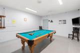 7624 18th St - Photo 35